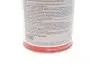 Присадка в дизельне паливо (Антигель) концентрат Diesel Fliess-Fit K (250ml) LIQUI MOLY 3900 (фото 3)