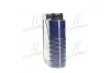 Олива моторна OPTIMAL SYNTH 5W-40 (Каністра 1л) LIQUI MOLY 3925 (фото 4)