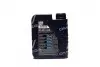 Олива моторна Optimal 10W-40 (Каністра 1л) LIQUI MOLY 3929 (фото 3)