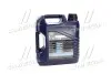 Олива моторна Optimal 10W-40 (Каністра 4л) LIQUI MOLY 3930 (фото 3)