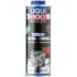 ОЧИСНИК БЕНЗИНОВИХ СИСТЕМ PRO-LINE JETCLEAN BENZIN-SYSTEM-REINIGER 1Л LIQUI MOLY 3941 (фото 1)