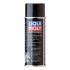 Олія для повітряного фільтра LIQUI MOLY 3950 (фото 1)