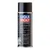 Олія для повітряного фільтра LIQUI MOLY 3950 (фото 1)