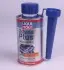 ОКТАН-ПЛЮС OCTANE PLUS 0 LIQUI MOLY 3954 (фото 1)