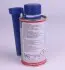 ОКТАН-ПЛЮС OCTANE PLUS 0 LIQUI MOLY 3954 (фото 2)
