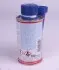 ОКТАН-ПЛЮС OCTANE PLUS 0 LIQUI MOLY 3954 (фото 3)