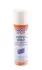Мастило мідне в аєрозолі Kupfer-Spray 250ml LIQUI MOLY 3970 (фото 1)