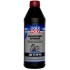 Олива трансмісійна Hochleistungs-Getriebeoil GL4+ 75W-90 1L LIQUI MOLY 3979 (фото 1)