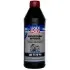 Олива трансмісійна Hochleistungs-Getriebeoil GL4+ 75W-90 1L LIQUI MOLY 3979 (фото 1)