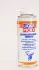 Средство для очистки датчика расхода воздуха Luftmassensor-Reiniger (0.2L) (8044=) LIQUI MOLY 4066 (фото 2)