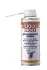 Средство для очистки датчика расхода воздуха Luftmassensor-Reiniger (0.2L) (8044=) LIQUI MOLY 4066 (фото 4)
