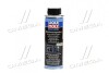 Олива компрес. Pag Klimaanlagenol 46 0,25 л LIQUI MOLY 4083 (фото 1)