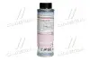 Олива компрес. Pag Klimaanlagenol 100 0,25 л LIQUI MOLY 4089 (фото 3)