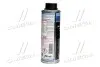 Олива компрес. Pag Klimaanlagenol 100 0,25 л LIQUI MOLY 4089 (фото 4)