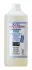 Очисник 1л. LIQUI MOLY 4091 (фото 1)