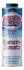 СУПЕРКОМПЛЕКС ДЛЯ БЕНЗИНОВИХ ДВИГУНІВ SPEED BENZIN ZUSATZ LIQUI MOLY 5105 (фото 1)