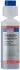 Стабілізатор 250мл. LIQUI MOLY 5107 (фото 1)