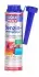Присадка-очисник паливної системи (інжектора) Benzin System Pflege (бензин) (300ml) LIQUI MOLY 5108 (фото 1)