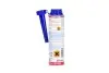 Присадка-очисник паливної системи (інжектора) Benzin System Pflege (бензин) (300ml) LIQUI MOLY 5108 (фото 2)
