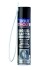 Очисник дросельних заслінок PRO-LINE Drosselklappen-Reiniger 0.4л LIQUI MOLY 5111 (фото 1)