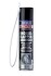 Очисник дросельних заслінок PRO-LINE Drosselklappen-Reiniger 0.4л LIQUI MOLY 5111 (фото 2)