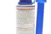Присадка для бензинових систем посиленої дії MOTORSYSTEMREINIGER BENZIN 0,3 л LIQUI MOLY 5129 (фото 2)