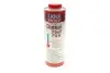 Присадка в дизельне паливо (Антигель) концентрат Diesel Fliess-Fit K (1L) (1:1000) (1878 =) LIQUI MOLY 5131 (фото 1)