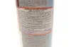 Присадка в дизельне паливо (Антигель) концентрат Diesel Fliess-Fit K (1L) (1:1000) (1878 =) LIQUI MOLY 5131 (фото 2)
