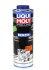 ОЧИСНИК БЕНЗИНОВИХ СИСТЕМ PRO-LINE JETCLEAN BENZIN-SYSTEM-REINIGER 1Л LIQUI MOLY 5147 (фото 1)