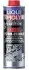 Добавка до дизельного палива LIQUI MOLY 5154 (фото 1)