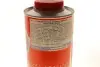Присадка в дизельне паливо Speed Diesel Zusatz (1L) (універсальна) (= 1975) LIQUI MOLY 5160 (фото 4)