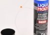 Очиститель 400 мл. LIQUI MOLY 5168 (фото 3)