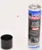 Очисник впускної системи дизельних двигунів, 0,4л. LIQUI MOLY 5168 (фото 3)