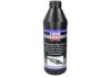 Очищувач фільтра - Pro-Line DPF Reiniger 1л LIQUI MOLY 5169 (фото 1)