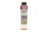 Засіб для промивки масляної системи двигуна Oil Schlamm Spulung (300ml) LIQUI MOLY 5200 (фото 1)