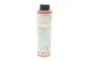 Засіб для промивки масляної системи двигуна Oil Schlamm Spulung (300ml) LIQUI MOLY 5200 (фото 4)