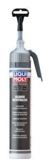 Герметик 200 мл. LIQUI MOLY 6185