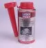 Присадка 150мл. LIQUI MOLY 7504 (фото 1)