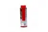 Присадка в дизельное топливо Systempflege Diesel (для Common-Rail) (250мл) (5139=) LIQUI MOLY 7506 (фото 4)