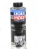 Засіб для промивки масляної системи двигуна Motorspulung (500ml) LIQUI MOLY 7507 (фото 1)