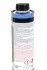 Засіб для промивки масляної системи двигуна Motorspulung (500ml) LIQUI MOLY 7507 (фото 2)