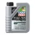 Олія двигуна LIQUI MOLY 7515 (фото 1)