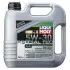 Олія двигуна LIQUI MOLY 7516 (фото 1)