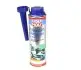Присадка-очисник паливної системи (інжектора) Injection Reiniger Lightl (бензин) (300ml) LIQUI MOLY 7529 (фото 1)