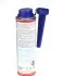 Присадка-очисник паливної системи (інжектора) Injection Reiniger Lightl (бензин) (300ml) LIQUI MOLY 7529 (фото 2)
