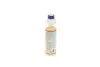 Присадка-очисник паливної системи (інжектора) Langzeit-Injection Reiniger (бензин) (250ml) LIQUI MOLY 7531 (фото 3)