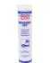Мастило Mehrzweckfett 0.4л LIQUI MOLY 7562 (фото 1)