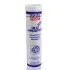 Смазка ШРКШ LM 47 Langzeitfett + MoS2 (400г) (-30°С – +125°C) (= 3520) LIQUI MOLY 7574 (фото 1)