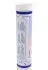 Смазка ШРКШ LM 47 Langzeitfett + MoS2 (400г) (-30°С – +125°C) (= 3520) LIQUI MOLY 7574 (фото 2)