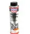 Присадка-очиститель системы смазки двигателя Olsystem Spulung Light (300ml) LIQUI MOLY 7590 (фото 1)